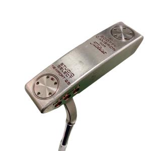 �r�b�n�s�s�x�@�b�`�l�d�q�n�m�@�r�s�t�c�h�n�@�r�d�k�d�b�s�@�m�d�v�o�n�q�s�@�Q�D�T�@�R�S�C���`