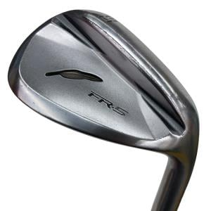 �e�q�|�T�@�p�[���T�e���@�T�O°