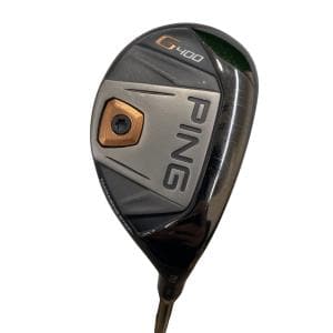 �f�S�O�O�@�t�R