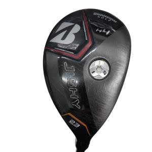 �a�q�h�c�f�d�r�s�n�m�d�@�i�P�T�g�x�@�t�S