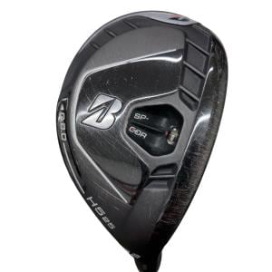 �a�q�h�c�f�d�r�s�n�m�d�@�a�Q�@�g�T