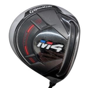 �l�S�@�R�v