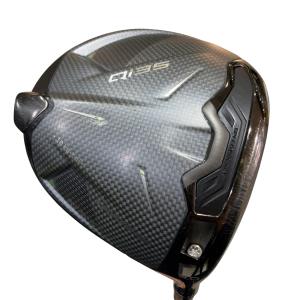 �p���R�T�@�l�`�w�@�@�X°