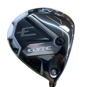 �d�k�x�s�d�@�@�X°