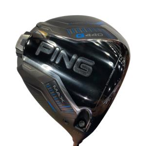 �f�S�S�O�@�l�`�w�@�P�O�D�T°