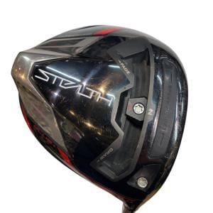 �r�s�d�`�k�s�g�@�o�k�t�r�{�@�@�X°