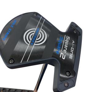 �`���|�n�m�d�@�r�p�t�`�q�d�@�Q�@�r�p�t�`�q�d�@�l�`�w�@�r�s�q�h�o�d�@�R�S�C���`