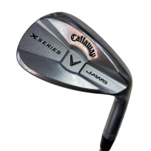 �w�@�r�d�q�h�d�r�@�i�`�v�r�@�b�b�i�s�������@�v�������@�r�������j�@�u���b�V���N�������b�L�@�T�Q°�^�P�O°