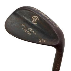 �s�n�t�q�@�`�b�s�h�n�m�@�T�W�W�@�q�s�f�@�K�����^���@�T�U°