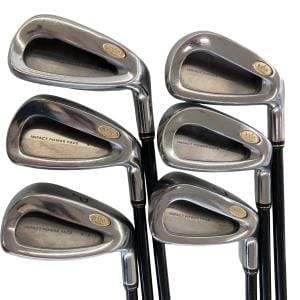 �w�w�h�n�@�o�q�h�l�d�i�Q�O�O�R�j�@�@�W�r