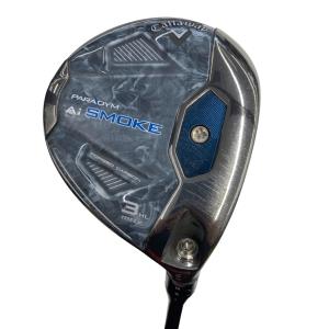 �o�`�q�`�c�x�l�@�`���@�r�l�n�j�d�@�l�`�w�@�@�R�g�k