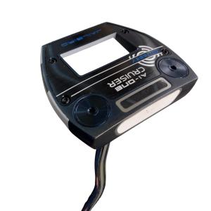 �`���|�n�m�d�@�b�q�t�h�r�d�q�@�i�`�h�k�a�h�q�c�@�c�a�@�R�W�C���`