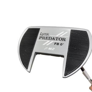 �o�q�d�c�`�s�n�q�@�w�|�l�Q�@�R�S�C���`