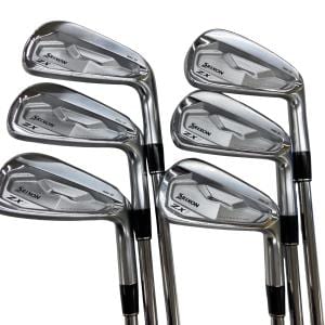 �r�q�h�w�n�m�@�y�w�V�@�l���@�h�h�@�@�U�r