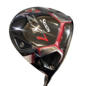 �r�q�h�w�n�m�@�y�w�V�@�@�X�D�T°