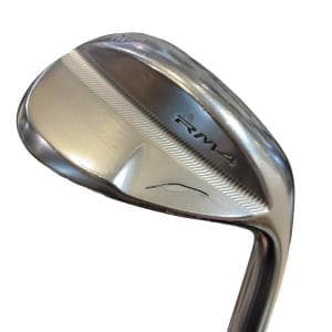 �q�l�|�S�@�j�b�P���N�������b�L�@�T�Q°