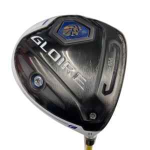 �f�k�n�h�q�d�@�e�@�P�P°