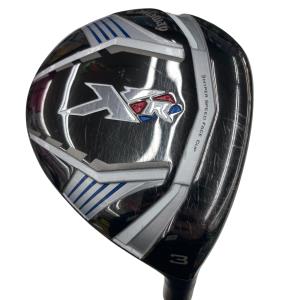 �w�q�@�@�R�v