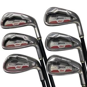 �r�q�h�w�n�m�@�f���d�@�@�U�r