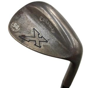 �w�@�e�n�q�f�d�c�@�j���[�E�r���e�[�W�@�T�S�|�P�S