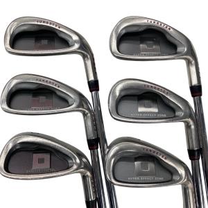 �n�m�n�e�e�i�Q�O�O�W�j�@�@�U�r