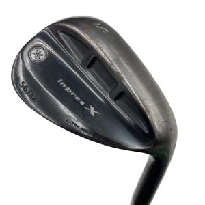 �������������@�w�@�r�v�i�T�U°�j