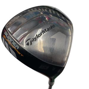 �a�t�q�m�d�q�@�r�t�o�d�q�@�e�`�r�s�@�P�O�D�T°