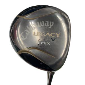 �k�d�f�`�b�x�i�Q�O�P�O�j�@�s�������|�r�i���|�l�����j�@�P�O�D�T°