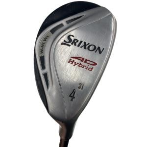 �r�q�h�w�n�m�@�`�c�@�g�x�a�q�h�c�@�t�S�@�t�r�`