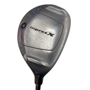 �������������@�w�@�c�@�t�s�i�Q�O�P�P�j�@�t�T�{