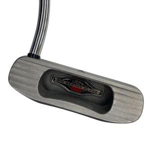 �a�h�f�@�a�d�q�s�g�`�@�a�k�`�c�d�@�o�t�s�s�d�q