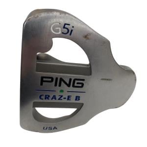 �f�T���@�b�q�`�y�|�d�@�a�@�S�O�C���`