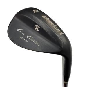 �s�n�t�q�@�`�b�s�h�n�m�@�X�O�O�@�U�O°