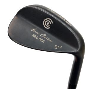 �s�n�t�q�@�`�b�s�h�n�m�@�T�W�W�@�K�����^���@�T�P°