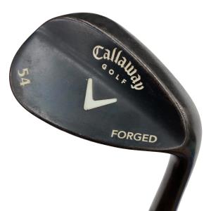 �e�n�q�f�d�c�@�v�d�c�f�d�@�u�������������@�T�S°