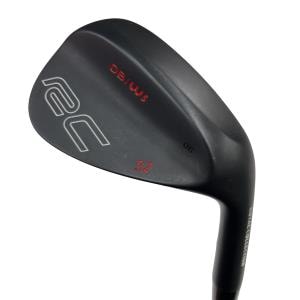 �q�b�@�c�a�^�v�r�@���荕���߁@�T�Q°