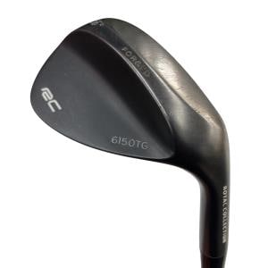 �q�b�@�U�P�T�O�s�f�@�T�U°