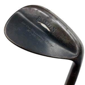 �l�s�|�Q�W�@�u�Q�i�m�[���b�L�j�@�T�W°