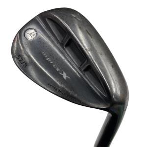 �������������@�w�@�`�v�i�T�Q°�j