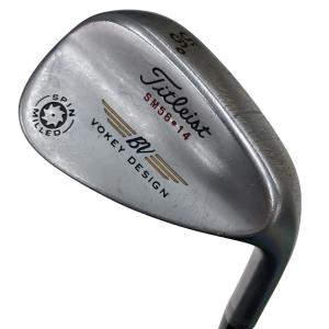 �u�n�j�d�x�@�r�o�h�m�@�l�h�k�k�d�c�@�r�l�T�U�D�P�S