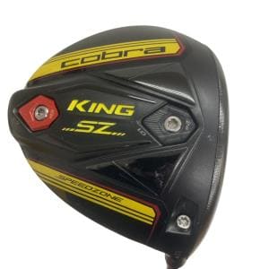 �j�h�m�f�@�r�o�d�d�c�y�n�m�d�@�@�X°�i�C�G���[�j