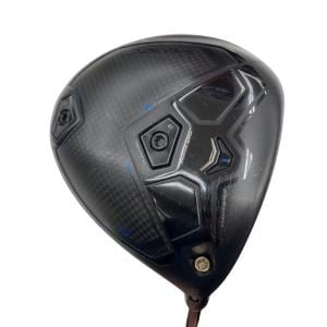 �����������@�c�`�q�j�r�o�d�d�c�@�w�@�P�O�D�T°