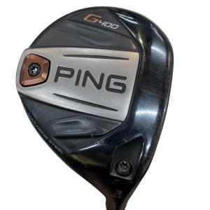 �f�S�O�O�@�R�v