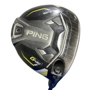 �f�S�R�O�@�r�e�s�@�T�v