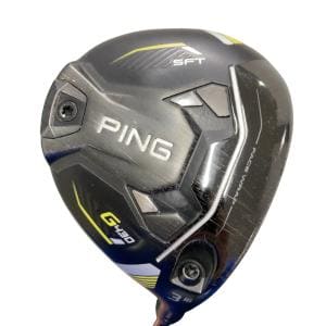 �f�S�R�O�@�r�e�s�@�R�v