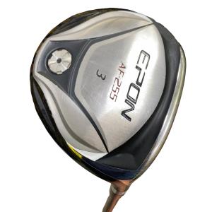 �d�o�n�m�@�`�e�|�Q�T�T�@�R�v