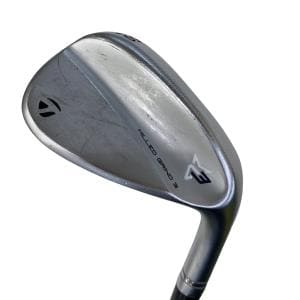 �s�����������@�l�������@�l�h�k�k�d�c�@�f�q�h�m�c�@�R�@�T�O°�^�O�X°