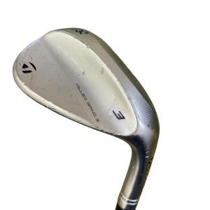 �s�����������@�l�������@�l�h�k�k�d�c�@�f�q�h�m�c�@�R�@�T�U°�^�O�W°