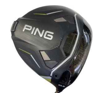 �f�S�R�O�@�l�`�w�@�P�O�j�@�P�O�D�T°