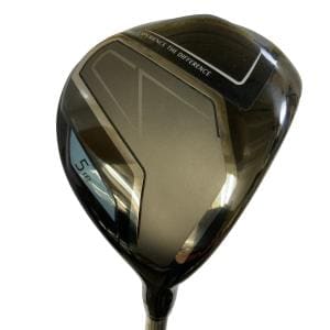 �w�w�h�n�i�Q�O�Q�U�j�@�T�v